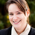 Image of Dr. Kathryn Jane Elliott, MD