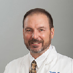 Image of Dr. Thomas M. Park, MD