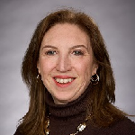 Image of Dr. Heather L. Davis, MD