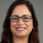 Image of Dr. Rachna Tiwari, MBBS, MD
