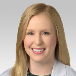 Image of Dr. Kristina Elizabeth Stibitz, MD