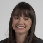 Image of Dr. Jessica Ruth Philpott, MD, PhD