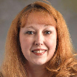 Image of Dr. Debra Grove-Mahoney, MD