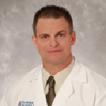 Image of Dr. Michael Ivan Weiss, MD