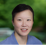 Image of Dr. Pauline Siao, MD