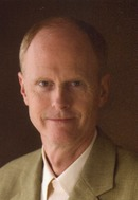Image of Dr. Andrew E. Auber, MD