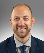 Image of Dr. Eric Andrew Schommer, MD