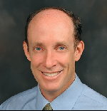 Image of Dr. Paul A. Reisch, MD