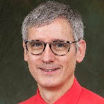 Image of Dr. Michael R. Beard, MD