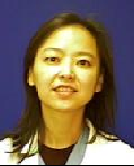 Image of Dr. Cindy Huang Chou, MD