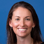 Image of Dr. Crystal A. Perkins, MD