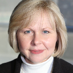 Image of Dr. Renee Bornemeier, MD