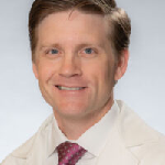 Image of Dr. Clint Sumbera Schoolfield Jr., MD