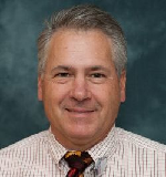 Image of Dr. Thomas A. Zumsteg, MD