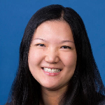 Image of Dr. Grace Yoonheekim Gombolay, MD