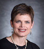 Image of Dr. Lissa Woodruff, MD