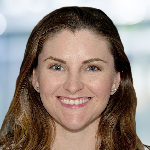 Image of Dr. Brittany Ann Jackson, MD