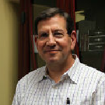Image of Dr. Hal W. Brown, MD