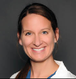 Image of Dr. Kerri Ann Nowell, MD, FACS