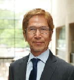 Image of Dr. Fukiat Ongseng, MD