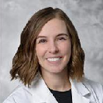 Image of Dr. Keely Taylor Smith, MD