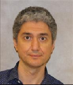 Image of Dr. Fuad Alkhoury, MD, Alkhoury MD-Pediatric, Surgeon