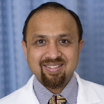 Image of Dr. Vivek Jain, MD