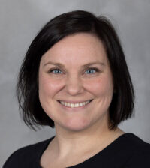 Image of Dr. Emily Meudt, MD