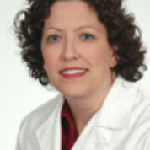 Image of Dr. Cathryn C. Hassett, MD