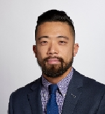 Image of Dr. Marco Yeung, FRCSC, MD