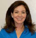 Image of Dr. Susan S. Courtney, MD