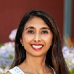 Image of Dr. Judith C. Vallero, MD