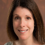 Image of Dr. Jennifer Goldfarb, MD