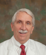 Image of Dr. Neil Thomas Carstens, MD