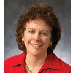 Image of Dr. Cathryn McWilliams, MD