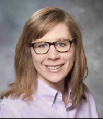 Image of Dr. Sarah Beth Florio, MD