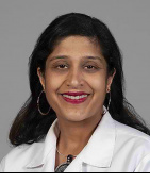 Image of Dr. Shanu Agarwal, MD