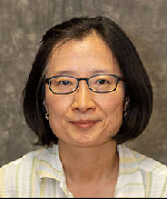 Image of Dr. Jeong Eun Kim, MD