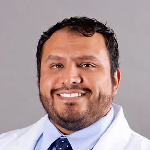 Image of Dr. Ricardo M. Gomez, MD