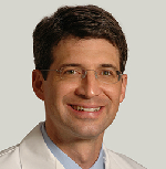 Image of Dr. James Labelle, PhD, MD