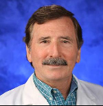 Image of Dr. Daniel Esten Hale, MD