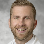 Image of Dr. Nicholas Alexander Dewyer, MD