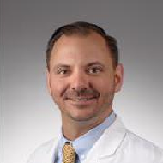 Image of Dr. Michael Joseph Cryer, MD