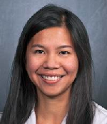 Image of Dr. Grace Bayudan Delos Santos, MD