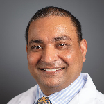 Image of Dr. Ranjodh Singh, MD