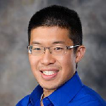 Image of Dr. Huay-Lin Lo, MD