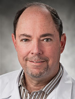 Image of Dr. Allan B. Zelinger, FACC, MD