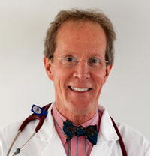 Image of Dr. William N. Fenney, MD, Physician