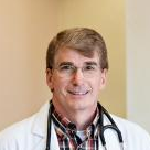 Image of Dr. Brian Robert Snyder, DO