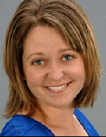 Image of Mrs. Crystal Labbe-Hasty, MPAS, PA